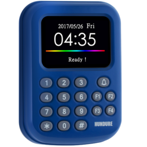 HAC-101系列 2 HAC-100-2