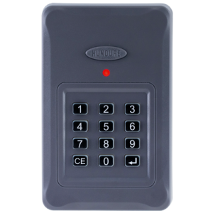 RAC-520 Series 1 RAC-520-1