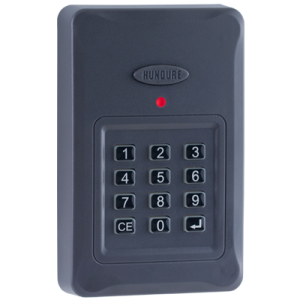 RAC-520 Series 2 RAC-520-2