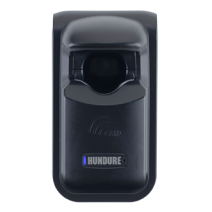 RAC-820FV Series 1 RAC-820PMFV-1