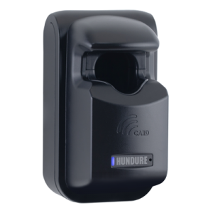 RAC-820FV Series 2 RAC-820PMFV-2