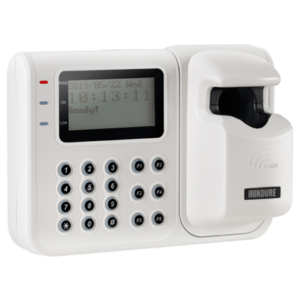 RAC-852 Series 1 RAC-852FV-1