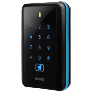 RAC-920 Series 1 RAC-920-1