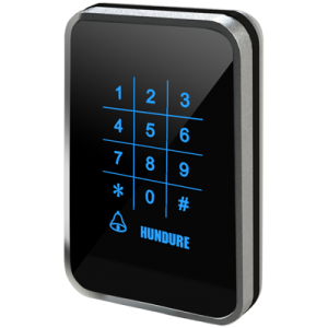 RAC-930 Series 1 RAC-930-1