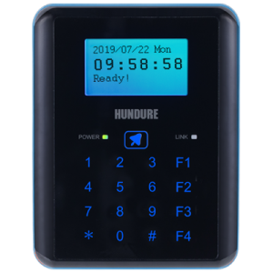 RAC-940 Series 1 RAC-940-1