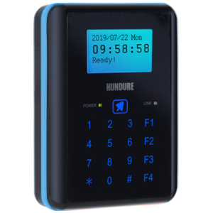 RAC-940 Series 2 RAC-940-2