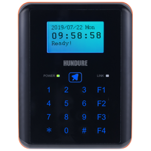 RAC-960系列 1 RAC-960 700