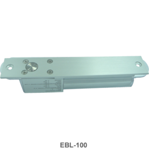 EBL-100系列