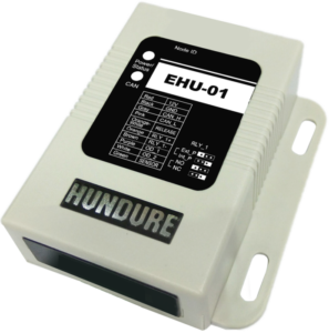 EHU系列 1 EHU-158-3