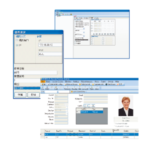 HAMS Series 4 HAMS-20-2