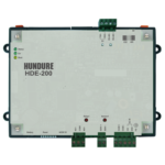 HDE 200