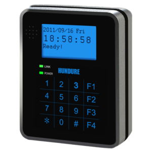 HDE-972系列 1 HDE-972PM-R