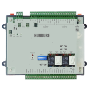 HDP-100WS 1 HDP-100WS