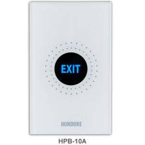 HPB-10系列 2 HPB-10系列-1