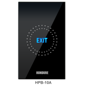 HPB-10系列 1 HPB-10系列-2