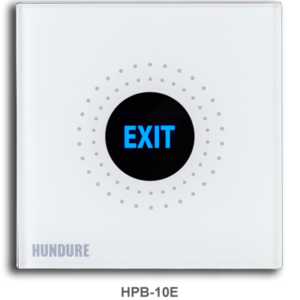 HPB-10系列 3 HPB-10系列