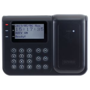 HTA-850系列 2 HTA-850-1