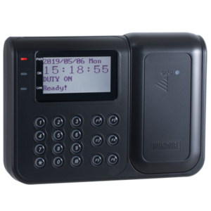 HTA-850系列 1 HTA-850-2