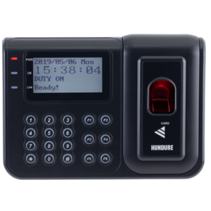 HTA-852系列 1 HTA-852F