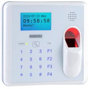 HTA-860F系列 1 HTA-860F-1