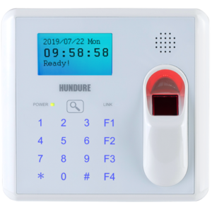 HTA-860F系列 2 HTA-860F