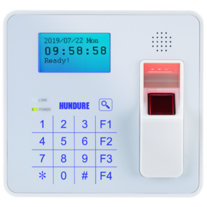 HTA-870F系列 1 HTA-870F-1