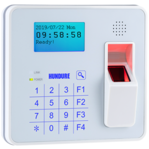 HTA-870F系列 2 HTA-870F-2