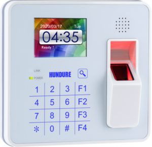 HTA-871F系列 1 HTA-871F