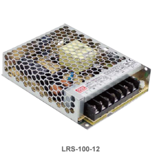 LRS-50系列 2 LRS-50系列-1