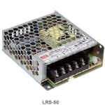 LRS 50系列