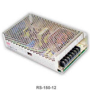 LRS-50系列 1 LRS-50系列-2