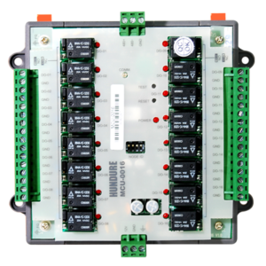 MCU系列 2 MCU系列-1