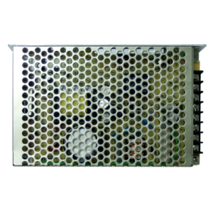 PSU-330 1 PSU-330