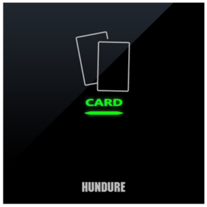 PXR-10(K)系列 1 PXR-10E