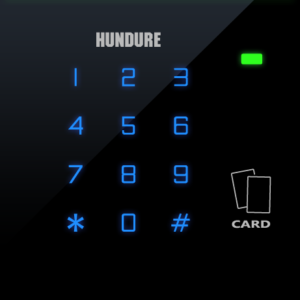 PXR-10(K)系列 2 PXR-10MWSK