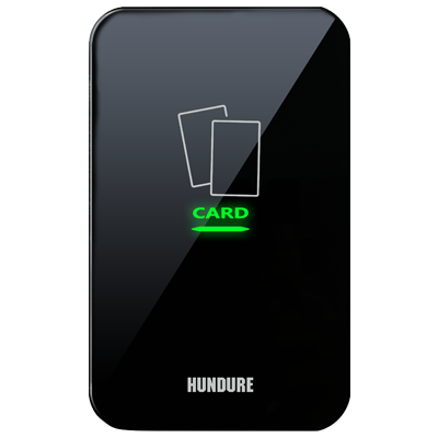 超高層ビルエレベーターフロア制御盤 3 PXR 13E 1