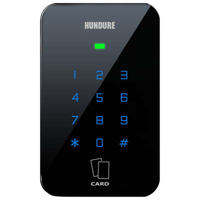 超高層ビルエレベーターフロア制御盤 4 PXR 13EK 2