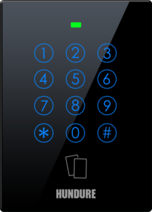 PXR-14(K) Series 1 PXR-14 MK-1