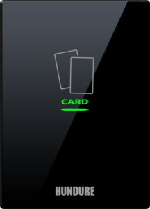 PXR-14(K) Series 2 PXR-14 MK