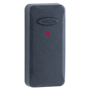 PXR-50 Series 1 PXR-50-1