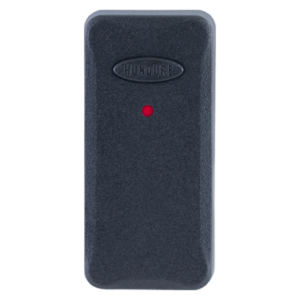 PXR-50 Series 2 PXR-50