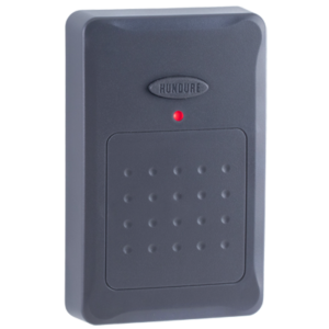 PXR-52(K)系列 2 PXR-52-1