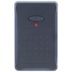 PXR-52(K)系列 3 PXR-52