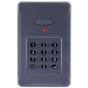 PXR-52(K)系列 1 PXR-52K