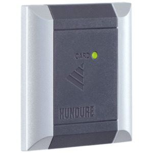 PXR-66 Series 2 PXR-66-1