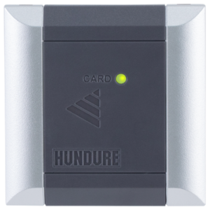 PXR-66 Series 1 PXR-66