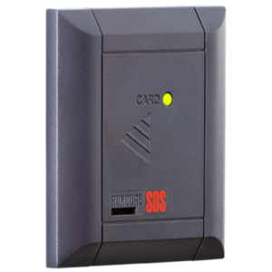 PXR-662MSL-R 2 PXR-662-1