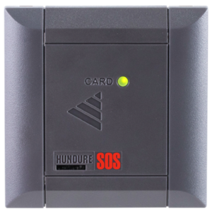 PXR-662MSL-R 1 PXR-662