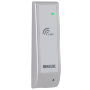 PXR-70系列 2 PXR-70-1