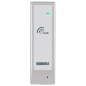 PXR-70系列 1 PXR-70